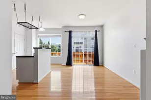 2334 Huntington Station Ct, Alexandria, VA 22303 - Photo 13