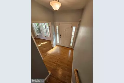 2334 Huntington Station Court, Alexandria, VA 22303 - Photo 17