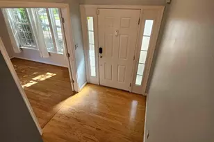 2334 Huntington Station Ct, Alexandria, VA 22303 - Photo 17