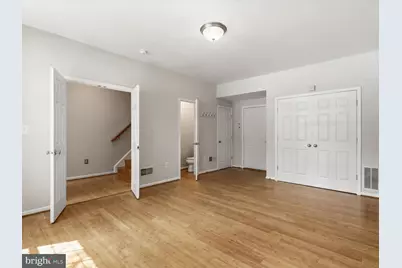 2334 Huntington Station Court, Alexandria, VA 22303 - Photo 7