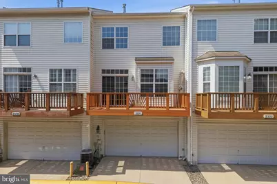 2334 Huntington Station Court, Alexandria, VA 22303 - Photo 31