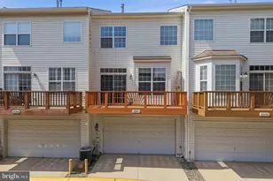 2334 Huntington Station Ct, Alexandria, VA 22303 - Photo 31