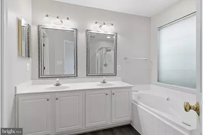 2334 Huntington Station Court, Alexandria, VA 22303 - Photo 29