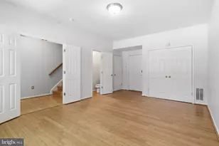 2334 Huntington Station Ct, Alexandria, VA 22303 - Photo 5