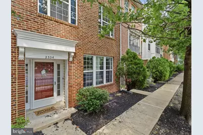 2334 Huntington Station Court, Alexandria, VA 22303 - Photo 3