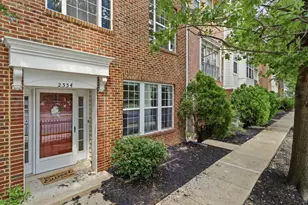2334 Huntington Station Ct, Alexandria, VA 22303 - Photo 3