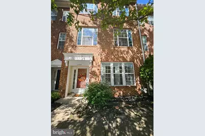 2334 Huntington Station Court, Alexandria, VA 22303 - Photo 1