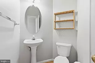 2334 Huntington Station Ct, Alexandria, VA 22303 - Photo 19