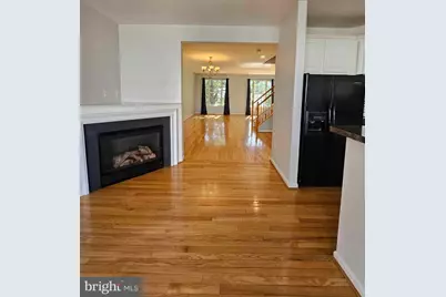2334 Huntington Station Court, Alexandria, VA 22303 - Photo 13