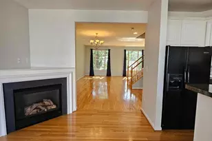2334 Huntington Station Ct, Alexandria, VA 22303 - Photo 13