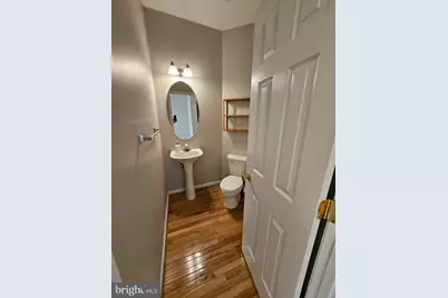 2334 Huntington Station Court, Alexandria, VA 22303 - Photo 21