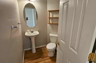 2334 Huntington Station Ct, Alexandria, VA 22303 - Photo 21