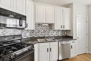 2334 Huntington Station Ct, Alexandria, VA 22303 - Photo 15