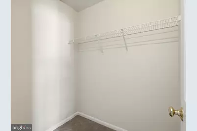 2334 Huntington Station Court, Alexandria, VA 22303 - Photo 25