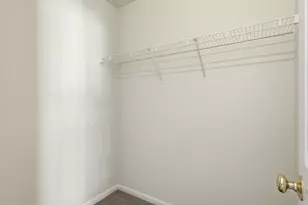 2334 Huntington Station Ct, Alexandria, VA 22303 - Photo 25