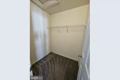 2334 Huntington Station Court, Alexandria, VA 22303 - Photo 7
