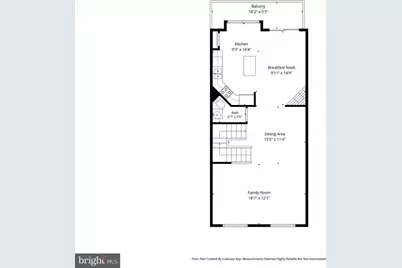 2334 Huntington Station Court, Alexandria, VA 22303 - Photo 39