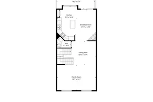 2334 Huntington Station Ct, Alexandria, VA 22303 - Photo 39