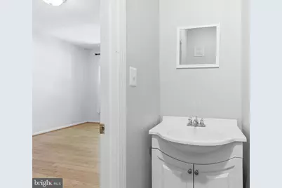 2334 Huntington Station Court, Alexandria, VA 22303 - Photo 7