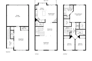 2334 Huntington Station Ct, Alexandria, VA 22303 - Photo 41