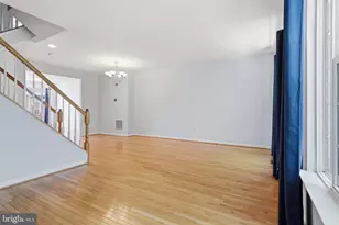2334 Huntington Station Ct, Alexandria, VA 22303 - Photo 11