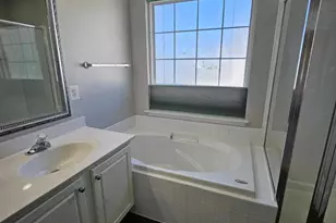 2334 Huntington Station Ct, Alexandria, VA 22303 - Photo 25
