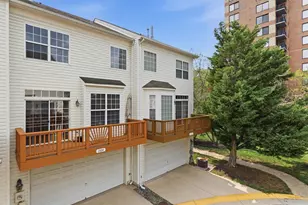 2334 Huntington Station Ct, Alexandria, VA 22303 - Photo 33