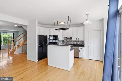 2334 Huntington Station Court, Alexandria, VA 22303 - Photo 15
