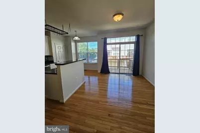 2334 Huntington Station Court, Alexandria, VA 22303 - Photo 11