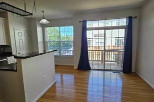 2334 Huntington Station Ct, Alexandria, VA 22303 - Photo 11