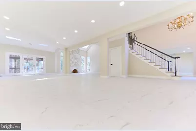 2713 Silkwood Court, Oakton, VA 22124 - Photo 35