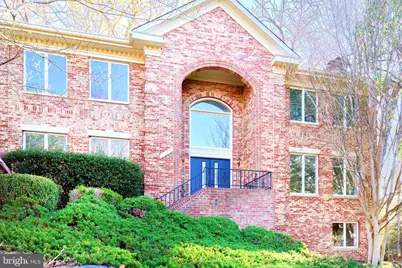 2713 Silkwood Court, Oakton, VA 22124 - Photo 5