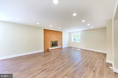 2713 Silkwood Court, Oakton, VA 22124 - Photo 65