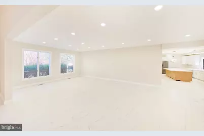 2713 Silkwood Court, Oakton, VA 22124 - Photo 33