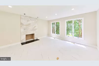 2713 Silkwood Court, Oakton, VA 22124 - Photo 17