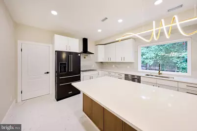 2713 Silkwood Court, Oakton, VA 22124 - Photo 29
