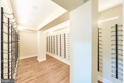 2713 Silkwood Court, Oakton, VA 22124 - Photo 69