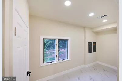 2713 Silkwood Court, Oakton, VA 22124 - Photo 31