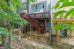 6413 Cherokee Ct, Alexandria, VA 22312 - Photo 37