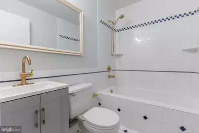 6413 Cherokee Court, Alexandria, VA 22312 - Photo 13