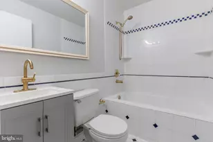 6413 Cherokee Ct, Alexandria, VA 22312 - Photo 13