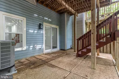 6413 Cherokee Court, Alexandria, VA 22312 - Photo 39