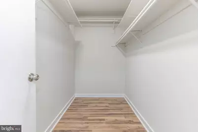 6413 Cherokee Court, Alexandria, VA 22312 - Photo 27
