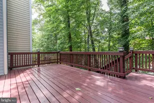 6413 Cherokee Ct, Alexandria, VA 22312 - Photo 35