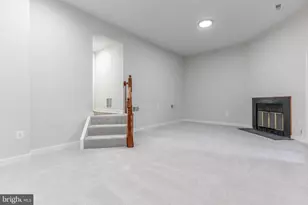 6413 Cherokee Ct, Alexandria, VA 22312 - Photo 25