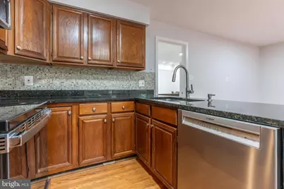 6413 Cherokee Court, Alexandria, VA 22312 - Photo 9