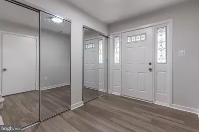 6413 Cherokee Court, Alexandria, VA 22312 - Photo 3