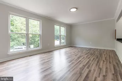6413 Cherokee Court, Alexandria, VA 22312 - Photo 15