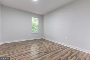 6413 Cherokee Ct, Alexandria, VA 22312 - Photo 29