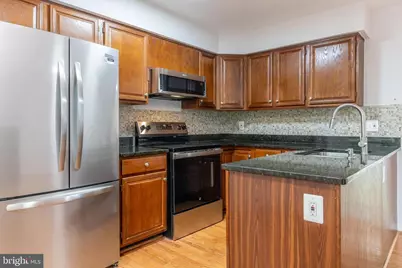 6413 Cherokee Court, Alexandria, VA 22312 - Photo 11
